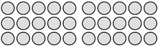 10x3-Kreise-B.jpg